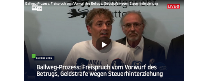 Screenshot_2025_08_02_at_00_22_56_Causa_Ballweg_Das_B_hmermann_Gr_nen_Komplott_gegen_einen_missliebigen_B_rger_RT_DE