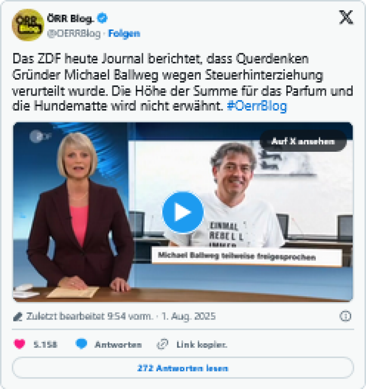 Screenshot_2025_08_02_at_00_29_24_Causa_Ballweg_Das_B_hmermann_Gr_nen_Komplott_gegen_einen_missliebigen_B_rger_RT_DE