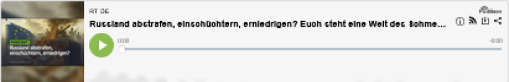 Screenshot_2025_08_02_at_00_43_42_Wirtschaftsexperten_ber_Handelskriege_EU_w_re_am_st_rksten_vom_R_ckgang_der_Importe_betroffen_RT_DE