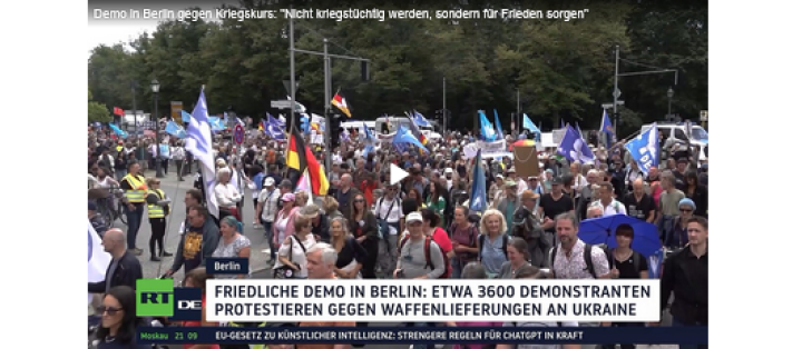 Screenshot_2025_08_04_at_00_05_02_Bundeswehr_am_Rigaer_Meerbusen_Deutsch_gef_hrtes_NATO_Hauptquartier_in_Estland_geplant_RT_DE