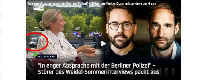 Screenshot_2025_08_04_at_13_48_14_Pro_AKW_Protest_angek_ndigt_ARD_zeichnet_Sommerinterview_mit_dem_Gr_nen_Chef_pl_tzlich_vorher_auf_RT_DE