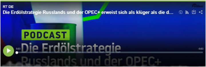 Screenshot_2025_08_04_at_13_58_18_OPEC_L_nder_vereinbaren_Erh_hung_der_lf_rderung_im_September_RT_DE