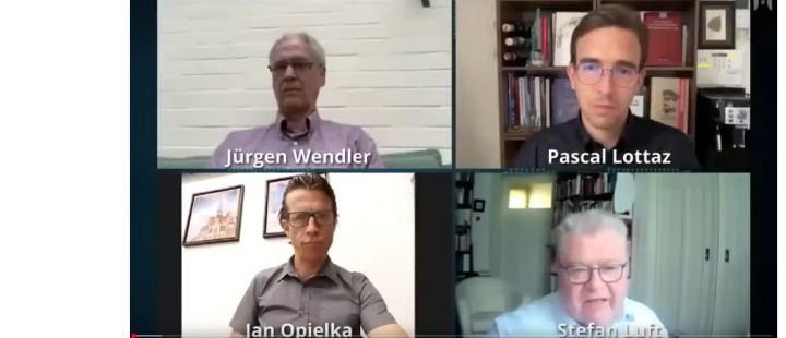 Screenshot_2025_08_04_at_14_20_28_Deutsche_Wissenschaftler_entlarven_den_kriegstreiberischen_Wahnsinn_der_Regierung_YouTube