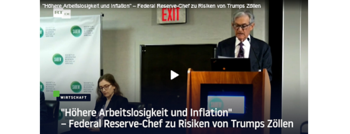 Screenshot_2025_08_04_at_14_55_28_Nach_schwachen_US_Arbeitsmarktdaten_Trump_feuert_zust_ndige_Statistik_Chefin_RT_DE