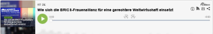 Screenshot_2025_08_04_at_15_03_39_Irans_Schlachtplan_Shanghaier_Organisation_f_r_Zusammenarbeit_als_eurasische_Anti_NATO_RT_DE