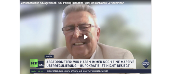 Screenshot_2025_08_04_at_15_20_48_Gr_nen_Chef_Banaszaks_Wunschwelt_Raus_aus_dieser_Kollektivdepression_und_Osten_nicht_aufgeben_RT_DE