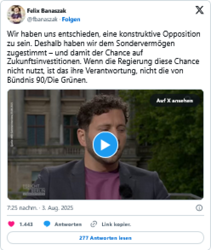 Screenshot_2025_08_04_at_15_29_46_Gr_nen_Chef_Banaszaks_Wunschwelt_Raus_aus_dieser_Kollektivdepression_und_Osten_nicht_aufgeben_RT_DE