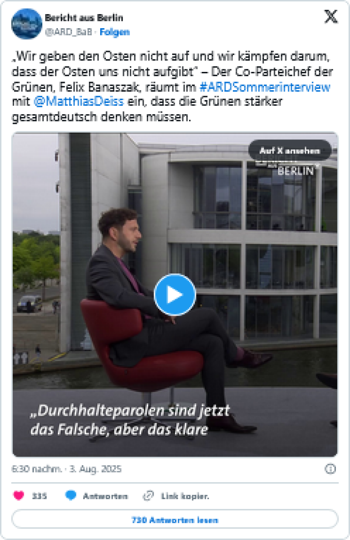 Screenshot_2025_08_04_at_15_30_56_Gr_nen_Chef_Banaszaks_Wunschwelt_Raus_aus_dieser_Kollektivdepression_und_Osten_nicht_aufgeben_RT_DE