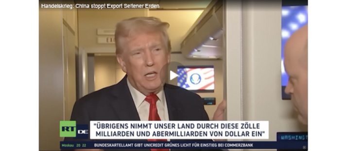 Screenshot_2025_08_04_at_15_39_55_WSJ_China_schr_nkt_Lieferungen_Seltener_Erden_an_westliche_R_stungsfirmen_ein_RT_DE