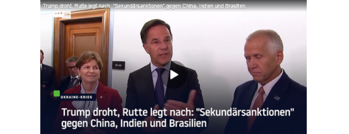 Screenshot_2025_08_04_at_15_54_14_Witkoff_noch_nicht_in_Moskau_Trump_gibt_neuen_Termin_bekannt_RT_DE