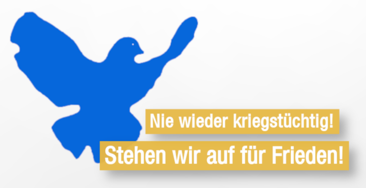 Screenshot_2025_08_04_at_16_07_04_nie_wieder_kriegstuechtig_stehen_wir_auf_fuer_frieden_7032.png_PNG_Grafik_730_375_Pixel_