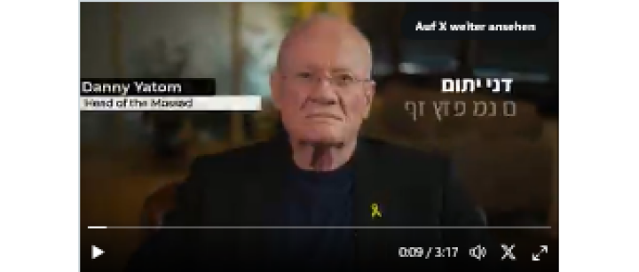 Screenshot_2025_08_04_at_16_33_22_Israels_Ex_Sicherheitschefs_appellieren_an_Trump_Beendet_den_Krieg_RT_DE