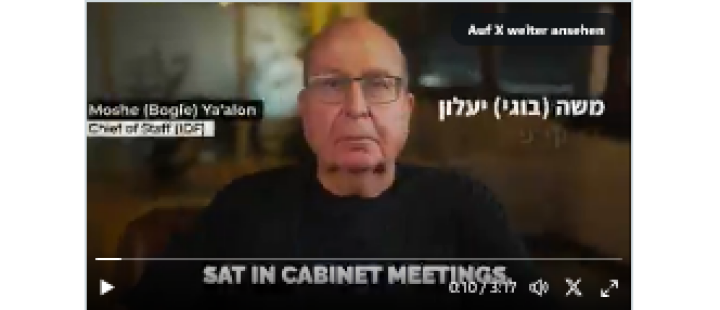 Screenshot_2025_08_04_at_16_34_39_Israels_Ex_Sicherheitschefs_appellieren_an_Trump_Beendet_den_Krieg_RT_DE