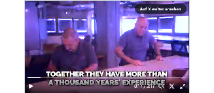 Screenshot_2025_08_04_at_16_38_50_Israels_Ex_Sicherheitschefs_appellieren_an_Trump_Beendet_den_Krieg_RT_DE
