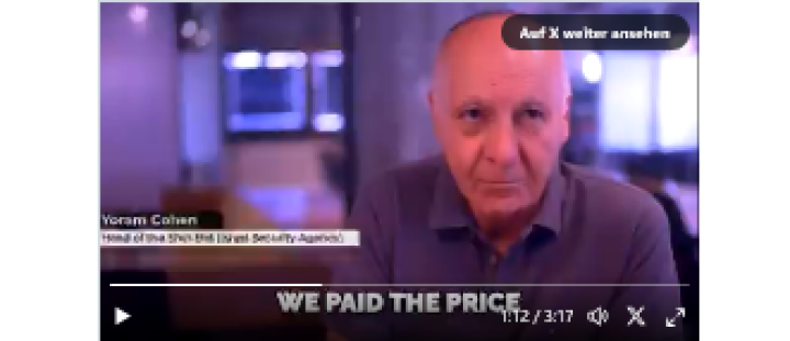 Screenshot_2025_08_04_at_17_06_30_Israels_Ex_Sicherheitschefs_appellieren_an_Trump_Beendet_den_Krieg_RT_DE