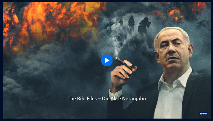 Screenshot_2025_08_04_at_17_32_30_The_Bibi_Files_Die_Akte_Netanjahu_hier_anschauen