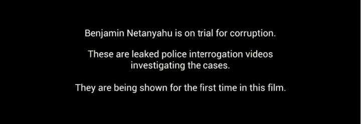 Screenshot_2025_08_04_at_17_51_14_The_Bibi_Files_YouTube