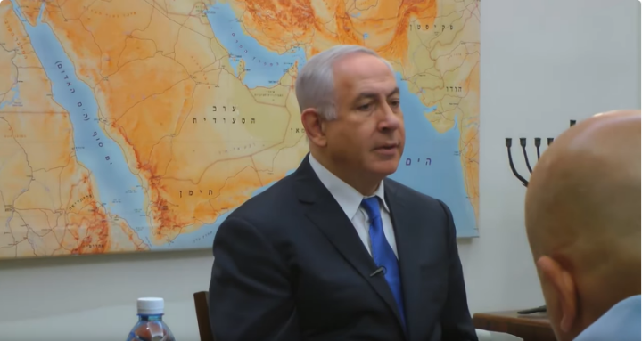 Screenshot_2025_08_04_at_17_51_51_The_Bibi_Files_YouTube