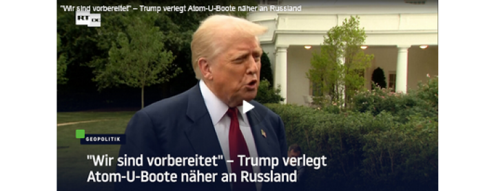 Screenshot_2025_08_05_at_00_21_43_Kreml_dr_ngt_auf_vorsichtigen_Gebrauch_nuklearer_Rhetorik_RT_DE