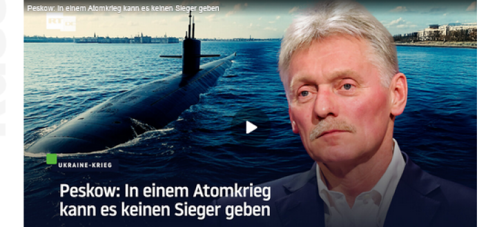 Screenshot_2025_08_05_at_00_24_51_Kreml_dr_ngt_auf_vorsichtigen_Gebrauch_nuklearer_Rhetorik_RT_DE