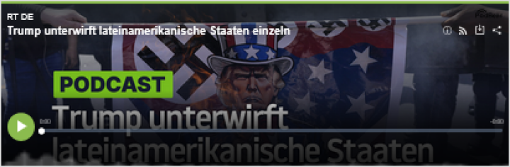 Screenshot_2025_08_05_at_00_33_55_US_Politik_in_Lateinamerika_Trumps_imperiales_Get_se_geht_nach_hinten_los_RT_DE