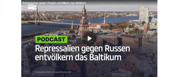 Screenshot_2025_08_05_at_00_43_17_R_cktritt_von_Litauens_Premierminister_Paluckas_RT_DE