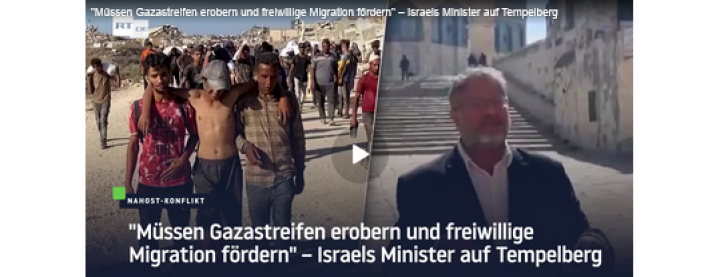 Screenshot_2025_08_05_at_00_49_15_Netanjahu_Israel_will_den_kompletten_Gazastreifen_besetzen_RT_DE