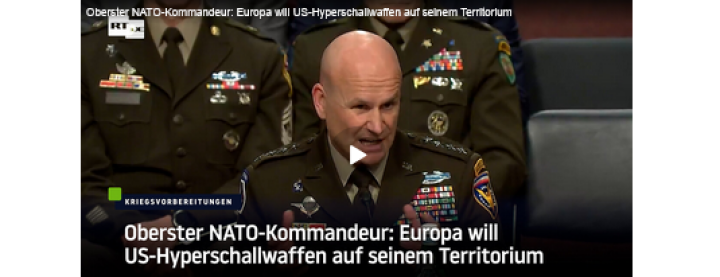 Screenshot_2025_08_05_at_00_58_32_Russland_sieht_sich_an_Atomwaffenvertrag_mit_den_USA_nicht_l_nger_gebunden_RT_DE