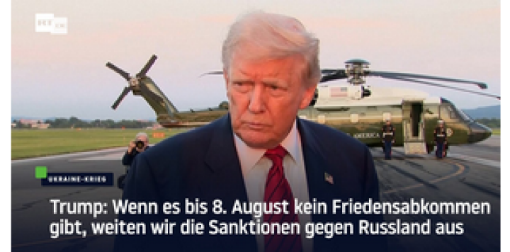 Screenshot_2025_08_05_at_01_03_38_Liveticker_Ukraine_Krieg_Ex_Diplomatin_Trump_hat_sich_mit_Ultimatum_Verk_rzung_in_Falle_laviert_RT_DE