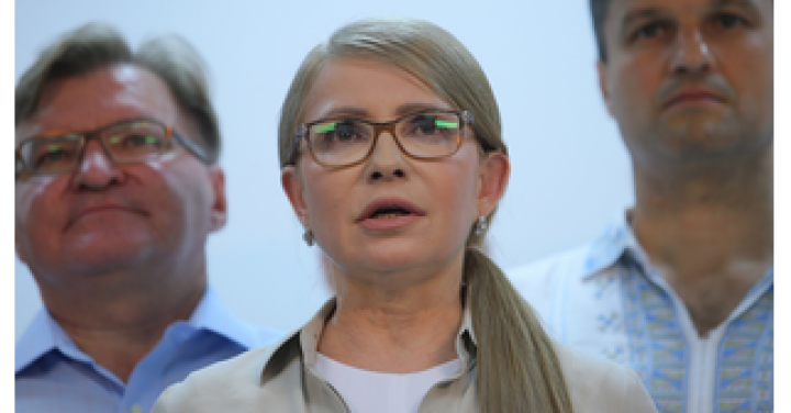 Screenshot_2025_08_05_at_01_11_16_Liveticker_Ukraine_Krieg_Ex_Diplomatin_Trump_hat_sich_mit_Ultimatum_Verk_rzung_in_Falle_laviert_RT_DE
