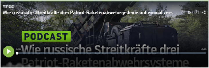 Screenshot_2025_08_05_at_01_40_21_EU_L_nder_m_ssen_jahrelang_warten_um_an_Kiew_gelieferte_Patriot_Systeme_zu_ersetzen_RT_DE