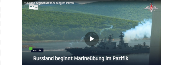 Screenshot_2025_08_05_at_13_40_59_Neuer_japanischer_Premier_will_an_Beilegung_des_Territorialstreits_mit_Russland_arbeiten_RT_DE