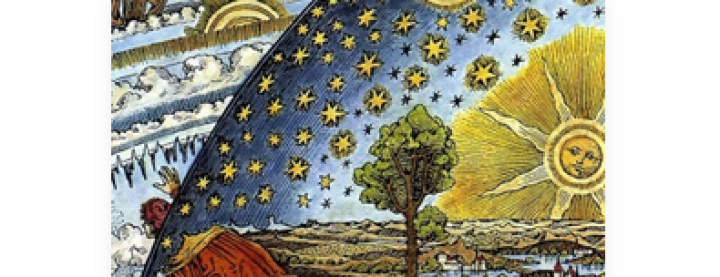 Screenshot_2025_08_09_at_14_16_07_Seniora.org_Russische_wissenschaftlich_empirisch_arbeitende_Psychologen