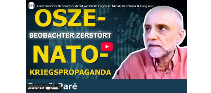 Screenshot_2025_08_09_at_14_52_01_Seniora.org_Franz_sischer_Beobachter_deckt_westliche_L_gen_zu_Minsk_Beschuss_Krieg_auf