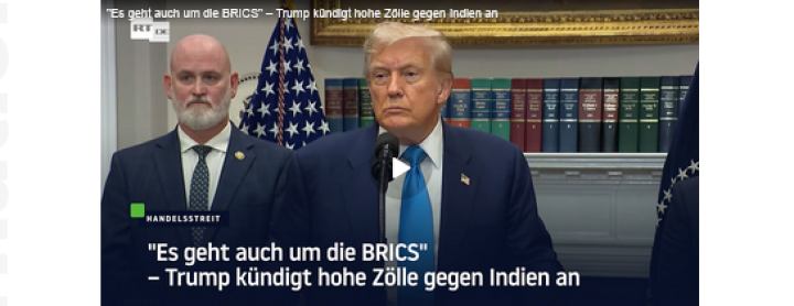 Screenshot_2025_08_09_at_17_29_57_Nach_Zolldrohungen_Russland_und_Indien_r_cken_enger_zusammen_RT_DE