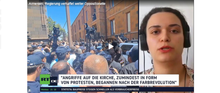 Screenshot_2025_08_09_at_17_40_09_Paschinjan_fliegt_nach_Washington_um_zu_kapitulieren_RT_DE