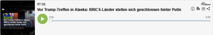 Screenshot_2025_08_14_at_20_57_42_Vor_Trump_Treffen_in_Alaska_BRICS_L_nder_stellen_sich_geschlossen_hinter_Putin_RT_DE
