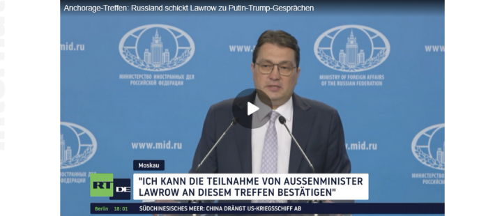 Screenshot_2025_08_14_at_22_00_46_Kreml_Vorbereitungen_des_Treffens_zwischen_Putin_und_Trump_in_der_Endphase_RT_DE