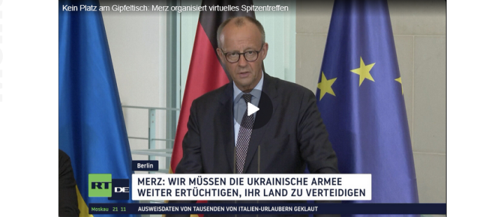 Screenshot_2025_08_14_at_22_59_46_Europa_will_nach_wie_vor_keinen_Frieden_sondern_die_Niederlage_Russlands_RT_DE