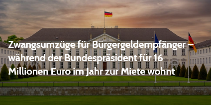 Screenshot_2025_08_16_at_23_03_05_Zwangsumz_ge_f_r_B_rgergeldempf_nger_w_hrend_der_Bundespr_sident_f_r_16_Millionen_Euro_im_Jahr_zur_Miete_wohnt