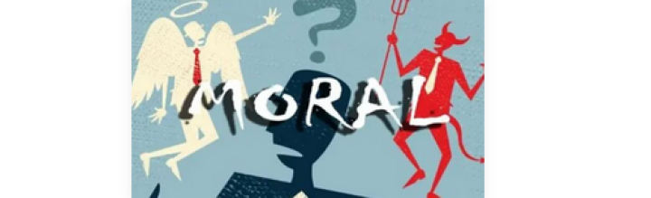 Screenshot_2025_08_16_at_23_12_00_Seniora.org_Geopolitik_und_Moral