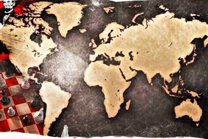 Screenshot_2025_08_16_at_23_13_06_Geopolitik_Schach.png_PNG_Grafik_1200_800_Pixel_Skaliert_69_