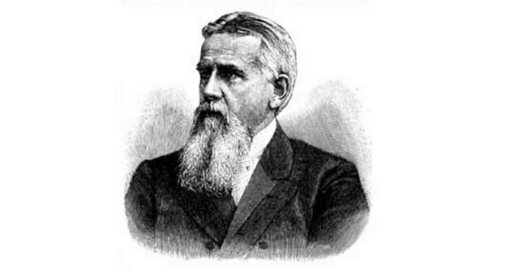 Screenshot_2025_08_16_at_23_14_11_Seniora.org_Geopolitik_und_Moral