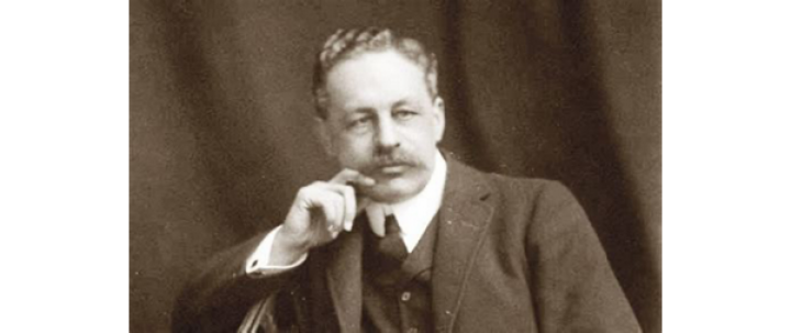 Screenshot_2025_08_16_at_23_16_56_Seniora.org_Geopolitik_und_Moral