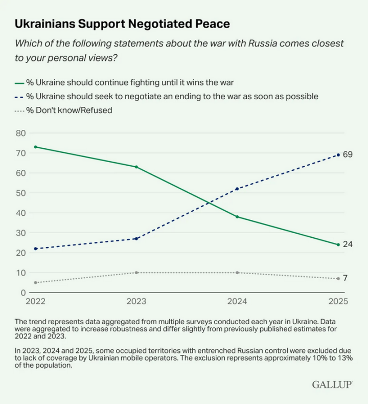 Screenshot_2025_08_20_at_10_30_30_a6c563db_22c3_4e99_85fb_47528747558e_1220x1338.webp_WEBP_Grafik_1220_1338_Pixel_Skaliert_43_