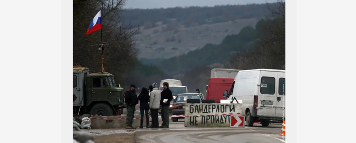 Screenshot_2025_08_20_at_10_31_35_Freigegeben_Der_geheime_Plan_der_CIA_zur_Invasion_der_Ukraine_uncut_news.ch