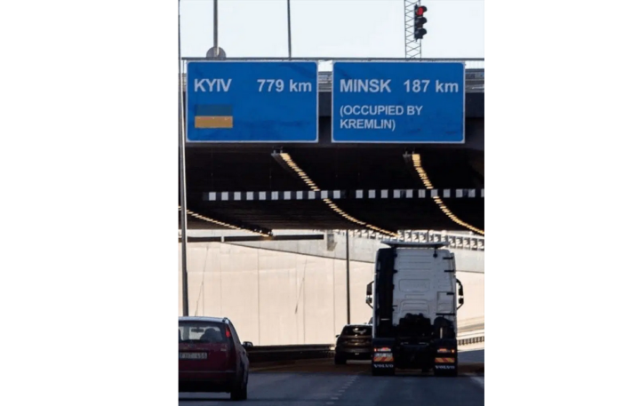 Screenshot_2025_08_20_at_10_47_20_Auf_der_Suche_nach_pers_nlichen_Vorteilen_H_ndesch_tteln_statt_Isolation_GlobalBridge