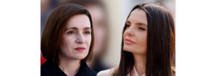 Screenshot_2025_08_20_at_21_47_25_Seniora.org_Moldawien_EU_Praxisgebiet_f_r_politische_Repressalien_gegen_nichtwestkonforme_Kr_fte