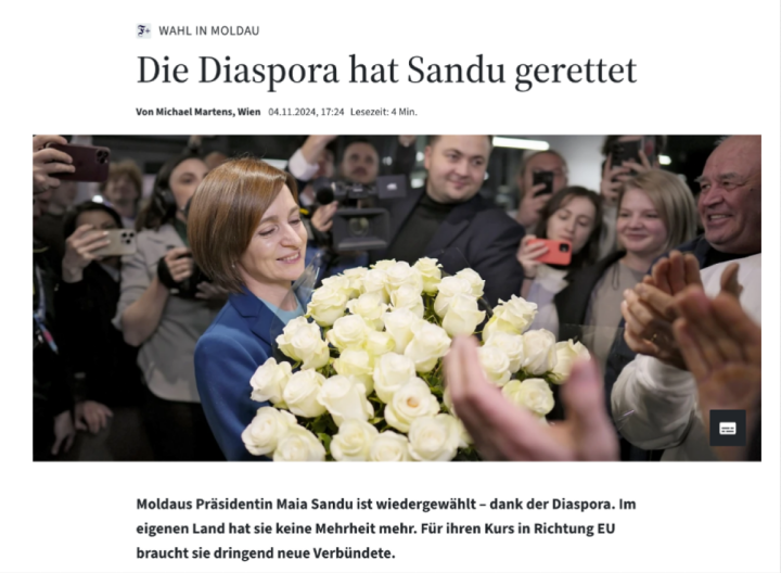 Screenshot_2025_08_20_at_21_49_06_FAZ_Sandu_Diaspora.png_PNG_Grafik_1200_879_Pixel_Skaliert_66_