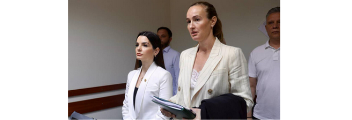 Screenshot_2025_08_20_at_23_01_38_Seniora.org_Moldawien_EU_Praxisgebiet_f_r_politische_Repressalien_gegen_nichtwestkonforme_Kr_fte